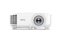 imagem de Projetor Benq Branco - Mx560c - 9h.Jte77.1nl
