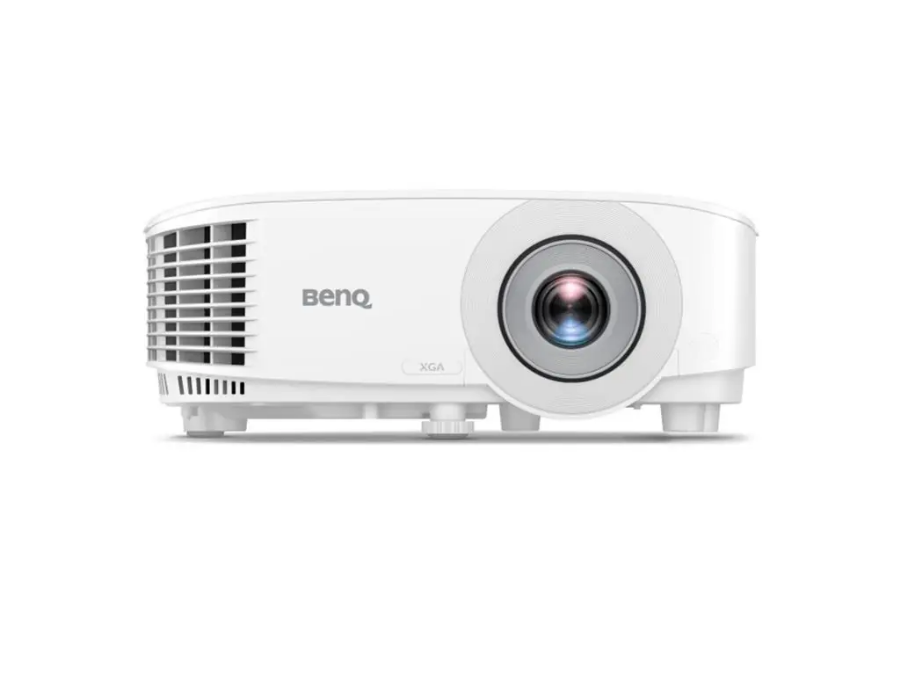 imagem de Projetor Benq Branco - Mx560c - 9h.Jte77.1nl