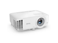 imagem de Projetor Benq Branco - Mx560c - 9h.Jte77.1nl