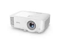 imagem de Projetor Benq Branco - Mx560c - 9h.Jte77.1nl