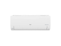 imagem de Ar Condicionado Split Hi Wall Lg Dual Inverter Compact 18.000 Btu Frio 220v - S3-Q18klqac