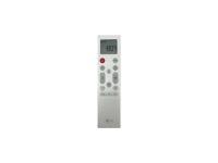 imagem de Ar Condicionado Split Hi Wall Lg Dual Inverter Compact 18.000 Btu Frio 220v - S3-Q18klqac