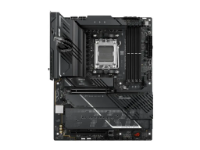 imagem de Placa Mae Asus Amd (Am5) Ddr5 Atx - Rog Strix X870e-H Gaming Wifi7