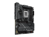 imagem de Placa Mae Asus Amd (Am5) Ddr5 Atx - Rog Strix X870e-H Gaming Wifi7
