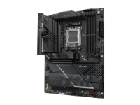 imagem de Placa Mae Asus Amd (Am5) Ddr5 Atx - Rog Strix X870e-H Gaming Wifi7