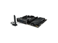 imagem de Placa Mae Asus Amd (Am5) Ddr5 Atx - Rog Strix X870e-H Gaming Wifi7