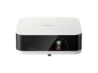imagem de Projetor Epson Portátil Lifestudio Pop Ef-61w Full Hd 700 Lumens 1920 X 1080 - V11hb72021