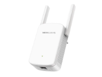 imagem de Repetidor de Sinal Tp-Link Wifi Mercusys Me30(Br) 300mpbs