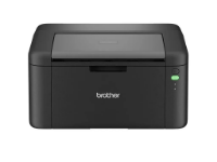 imagem de Impressora Brother Laser Monocromatica Wi-Fi 220v - Hll1232wv
