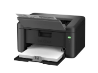 imagem de Impressora Brother Laser Monocromatica Wi-Fi 220v - Hll1232wv