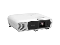 imagem de Projetor Epson Powerlite Fh54 Full Hd 4.100 Lumens 1920 X 1080 - V11hb59021