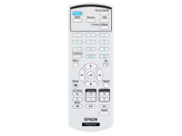imagem de Projetor Epson Powerlite Fh54 Full Hd 4.100 Lumens 1920 X 1080 - V11hb59021
