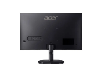 imagem de Monitor Acer Gamer 23.8” Nitro Kg240y W3biip Fhd 240hz 1ms Ips Hdmi - Um.Qx0aa.307