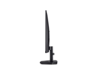 imagem de Monitor Acer Gamer 23.8” Nitro Kg240y W3biip Fhd 240hz 1ms Ips Hdmi - Um.Qx0aa.307