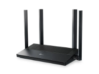 imagem de Terminal Tp-Link Xx535 Xpon Wi-Fi 6 Dual Band Ax3000