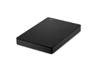 imagem de Hdd Externo Portatil Seagate Expansion 1tb Usb Preto - Stgx1000400