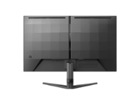 imagem de Monitor Philips Gamer 23,8" Evnia Led Fhd 144hz 0,5ms Hdmi Widescreen Ips - 24m2n3200nf/57