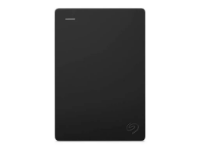 imagem de Hdd Externo Portatil Seagate Expansion 2tb Usb Preto - Stgx2000400