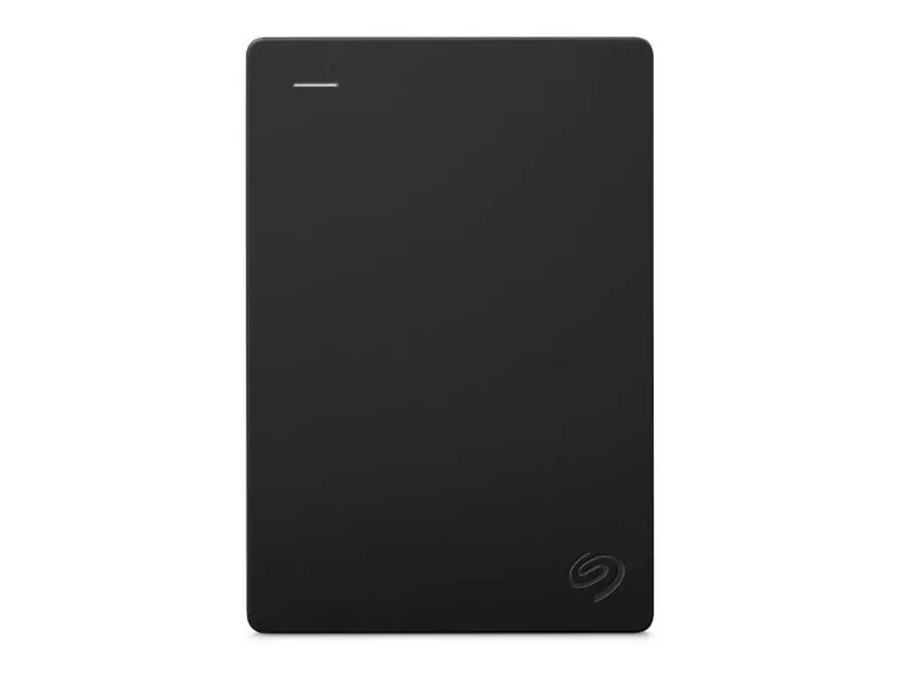 imagem de Hdd Externo Portatil Seagate Expansion 2tb Usb Preto - Stgx2000400