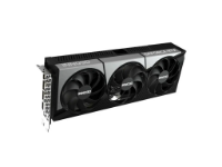 imagem de Placa de Video Inno3d Geforce Rtx 5080 X3 Oc 16gb Gddr7 256 Bits - N50803-16d7x-17603930