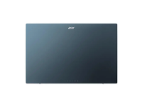 imagem de Notebook Acer Aspire Go 15 Ag15-51p-54evf 8 Gb Intel Core I5-1334u Ssd 256 Gb 64 Bits Tela15.3” Ips Linux Ddr5 - Nx.Jh