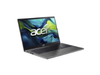 imagem de Notebook Acer 15,3" Ag15-51p-39mu Intel Core I3-1305u 8gb 256gb Ssd Windows 11 Wuxga 60hz - Nx.Jh1al.003