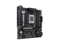 imagem de Placa Mae Asus Amd (Am5) Ddr5 Micro Atx - Tuf Gaming B850m-E Wifi