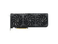 imagem de Placa de Video Asus Prime Geforce Rtx 5080 Oc 16gb Gddr7 256 Bits - Prime-Rtx5080-O16g