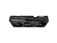 imagem de Placa de Video Asus Prime Geforce Rtx 5080 Oc 16gb Gddr7 256 Bits - Prime-Rtx5080-O16g