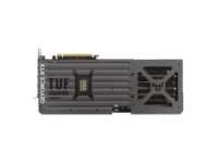 imagem de Placa de Video Asus Tuf Gaming Geforce Rtx 5080 Oc 16gb Gddr7 256 Bits - Tuf-Rtx5080-O16g-Gaming