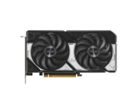 imagem de Placa de Video Asus Dual Geforce Rtx 5060 Oc 8gb Gddr7 128 Bits - Dual-Rtx5060-O8g