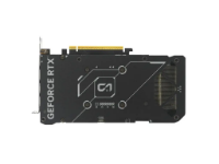 imagem de Placa de Video Asus Dual Geforce Rtx 5060 Oc 8gb Gddr7 128 Bits - Dual-Rtx5060-O8g