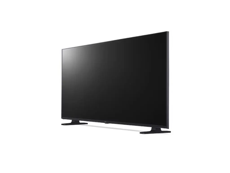 imagem de Smart Tv Lg 43" Led Fhd Hdmi Usb Wi-Fi Bluetooth Thinq Ai Airplay Alexa - 43lr671c0sa.Awz