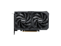 imagem de Placa de Video Msi Geforce Rtx 5060 8g Shadow 2x Oc 8gb Gddr7 128 Bits - 912-V537-038