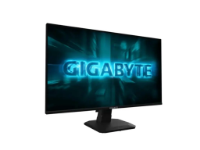 imagem de Monitor Gigabyte Gs25f14 24.5" 1920x1080 144hz Hdr10 - 20vm0-Gs25f14bm-1sas