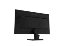 imagem de Monitor Gigabyte Gs25f14 24.5" 1920x1080 144hz Hdr10 - 20vm0-Gs25f14bm-1sas