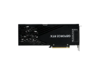 imagem de Placa de Video Palit Geforce Rtx 5070 Infinity 3 Oc 12gb Gddr7 192 Bits - Ne75070s19k9-Gb2050s