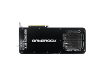 imagem de Placa de Video Palit Geforce Rtx 5090 Gamerock 32gb Gddr7 512 Bits - Ne75090019r5-Gb2020g