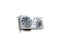 imagem de Placa de Video Gigabyte Geforce Rtx 5060 Eagle Oc Ice 8gb Gddr7 128 Bits - Gv-N5060eagleoc Ice-8gd