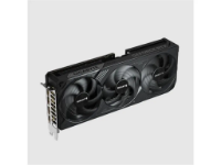 imagem de Placa de Video Gigabyte Geforce Rtx 5070 Ti Windforce Oc Sff 16gb Gddr7 256 Bits - Gv-N507twf3oc-16gd