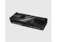 imagem de Placa de Video Gigabyte Geforce Rtx 5070 Ti Windforce Oc Sff 16gb Gddr7 256 Bits - Gv-N507twf3oc-16gd
