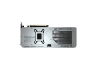 imagem de Placa de Video Gigabyte Geforce Rtx 5070 Eagle Oc Ice Sff 12gb Gddr7 192 Bits - Gv-N5070eagleoc Ice-12gd