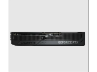 imagem de Placa de Video Gigabyte Geforce Rtx 5090 Windforce Oc 32gb Gddr7 512 Bits - Gv-N5090wf3oc-32gd