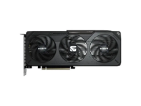 imagem de Placa de Video Gigabyte Geforce Rtx 5060 Gaming Oc V2 8gb Gddr7 128 Bits - Gv-N5060gaming Ocv2-8gd