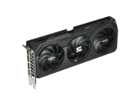 imagem de Placa de Video Gigabyte Geforce Rtx 5060 Gaming Oc V2 8gb Gddr7 128 Bits - Gv-N5060gaming Ocv2-8gd