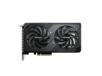 imagem de Placa de Video Gigabyte Geforce Rtx 5060 Windforce Oc 8gb Gddr7 128 Bits - Gv-N5060wf2oc-8gd