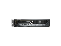 imagem de Placa de Video Gigabyte Geforce Rtx 5060 Windforce Oc 8gb Gddr7 128 Bits - Gv-N5060wf2oc-8gd