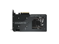imagem de Placa de Video Gigabyte Geforce Rtx 5060 Windforce Oc 8gb Gddr7 128 Bits - Gv-N5060wf2oc-8gd