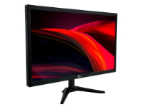 imagem de Monitor Vxpro Led 21.5" Vx215x - 21.5inch Led Monitor