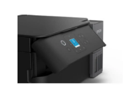 imagem de Multifuncional Epson Ecotank L4360 - C11cl41302